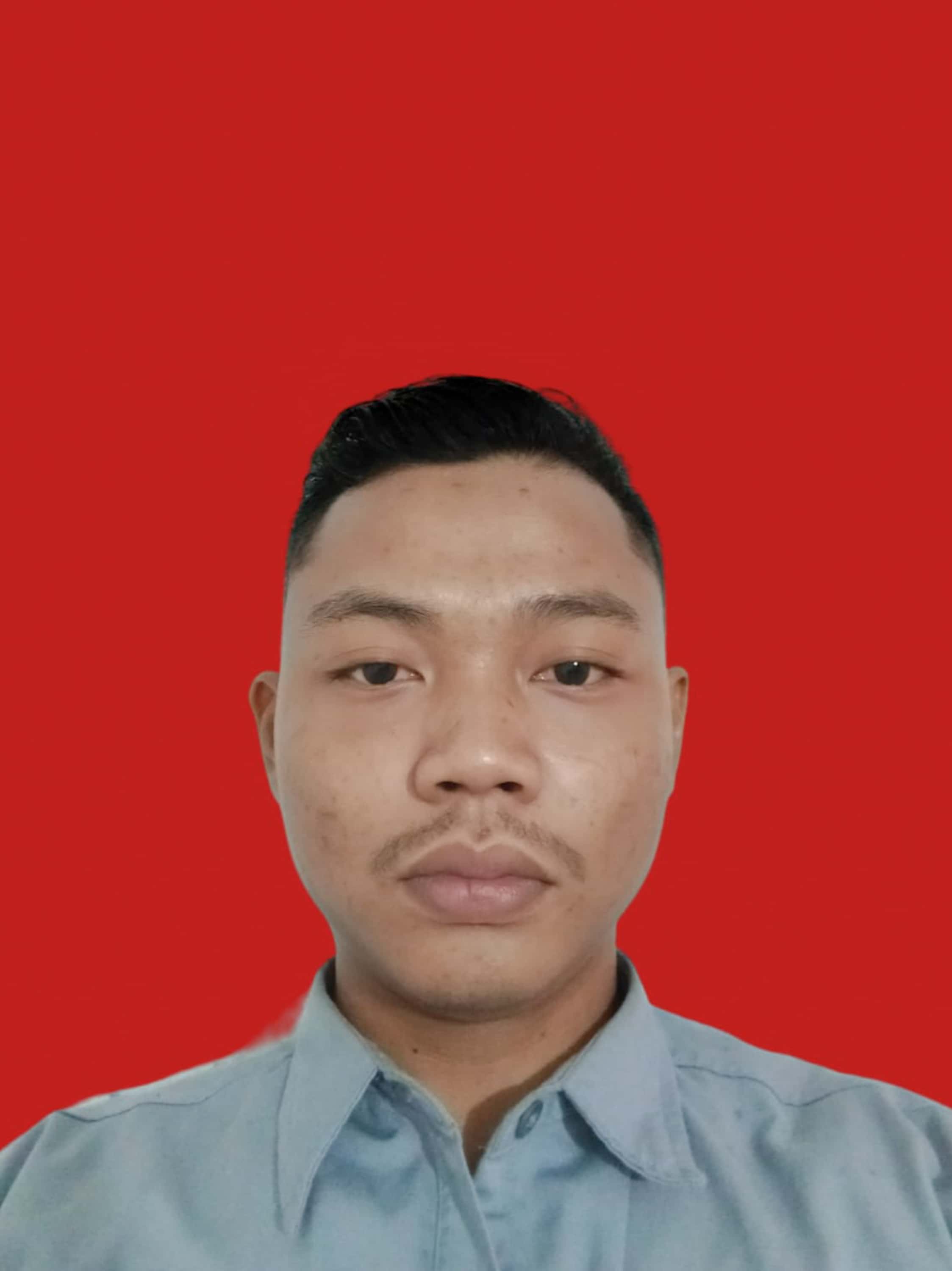 photo pencaker